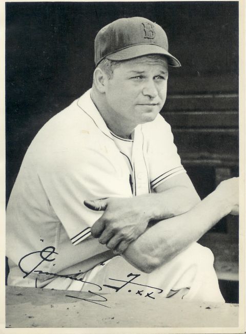 1939 Boston Red Sox Picture Pack Foxx.jpg